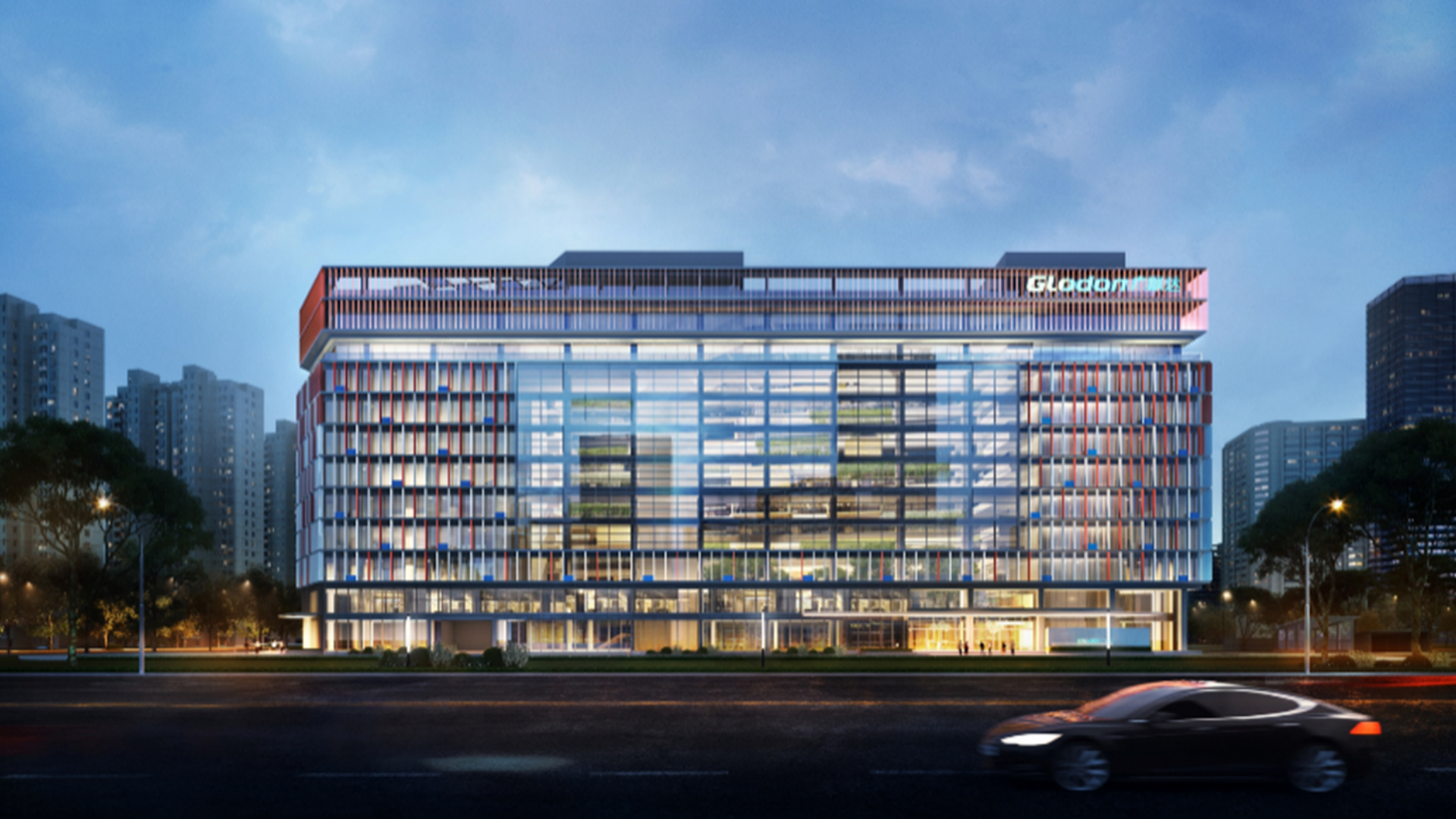 Building Tomorrow: Perspectives for a Sustainable Future