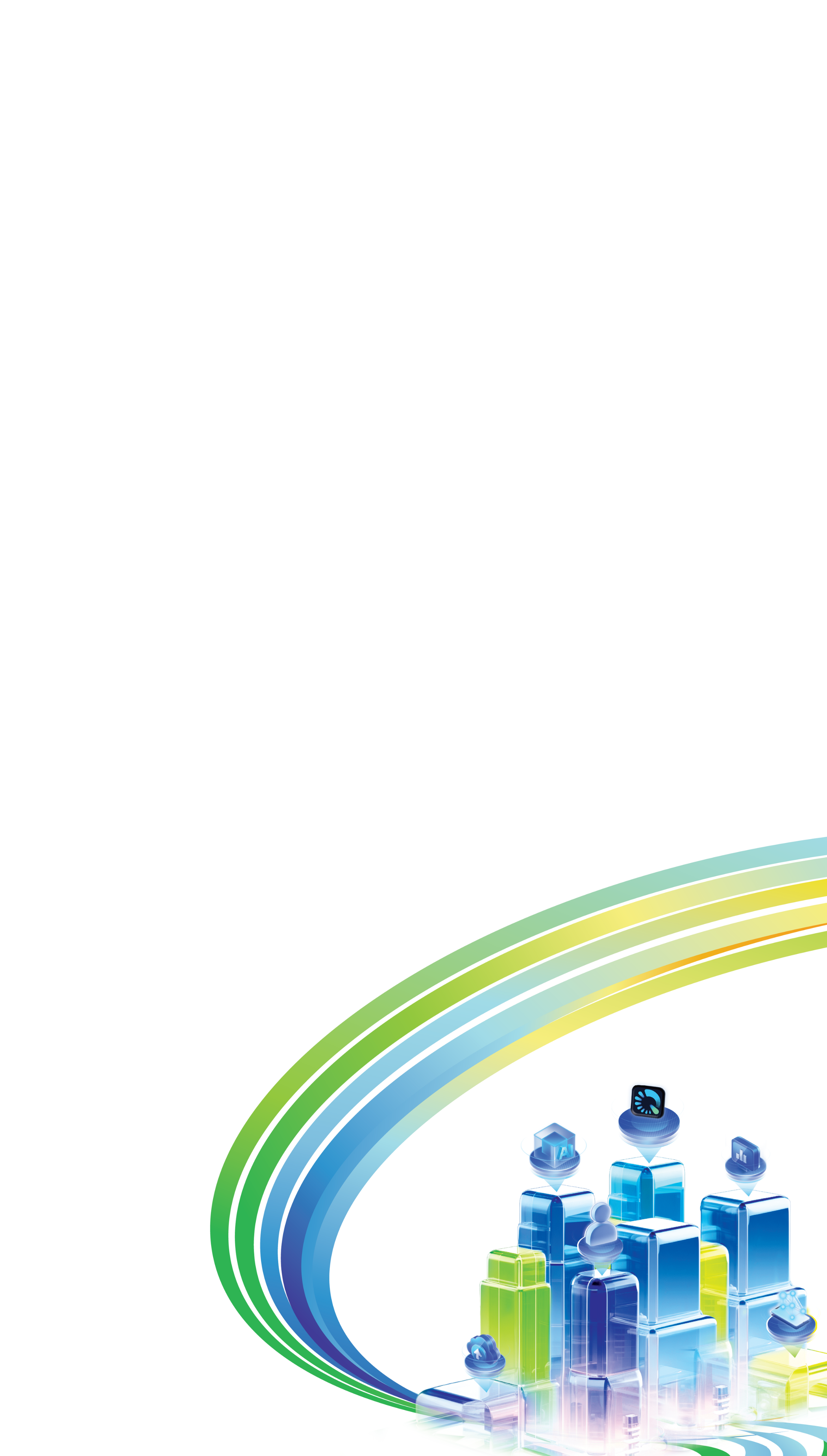 Glodon Malaysia AEC Connect Day